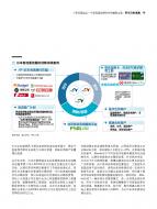 抖圈-为du而生官网入口