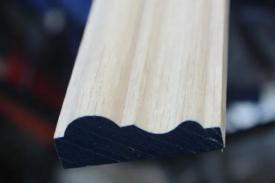 抖圈线条市场视察研究及投资远景剖析展望报告