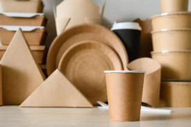 年产3万吨环？？？？？山到庵街破飞钅靠尚行匝芯勘ǜ