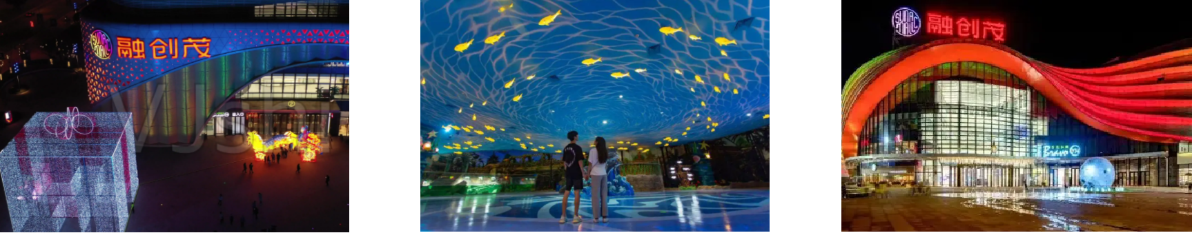 抖圈-为du而生官网入口