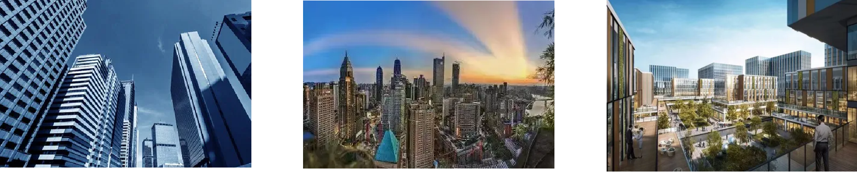 抖圈-为du而生官网入口