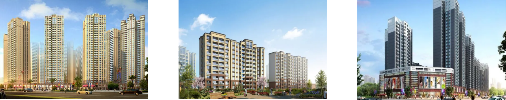 抖圈-为du而生官网入口