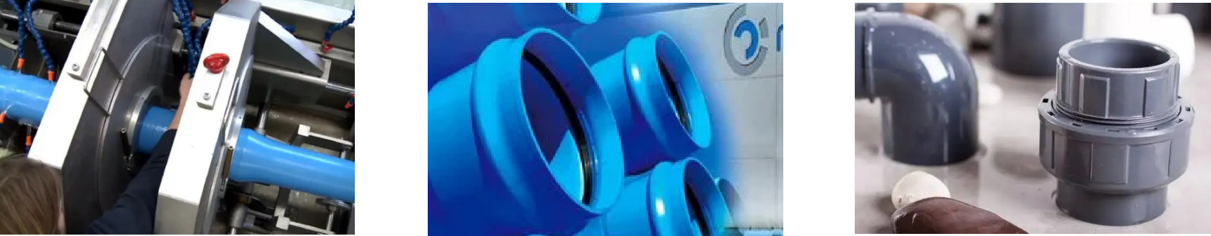 抖圈-为du而生官网入口