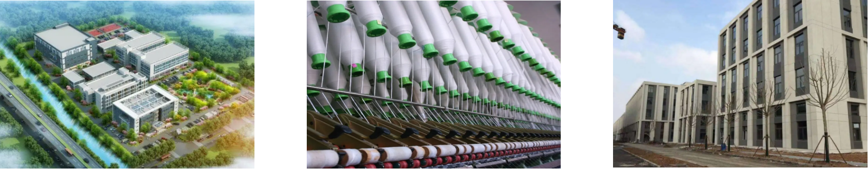 抖圈-为du而生官网入口