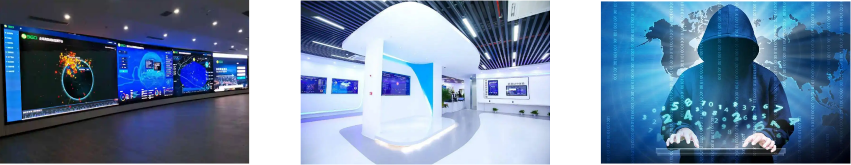 抖圈-为du而生官网入口