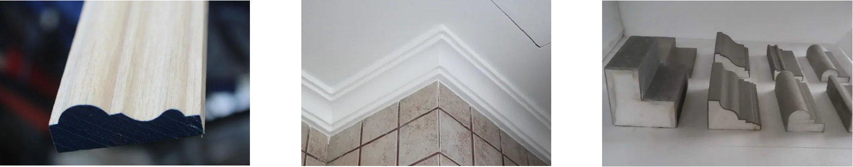 抖圈-为du而生官网入口