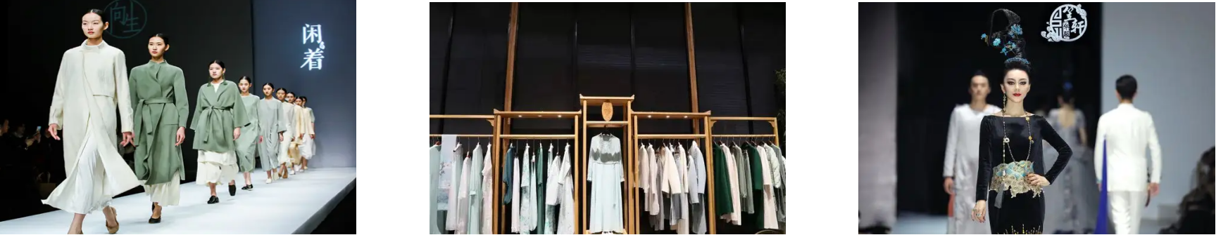 抖圈-为du而生官网入口