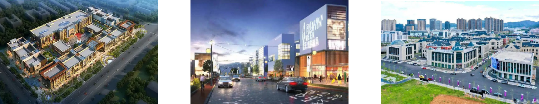 抖圈-为du而生官网入口