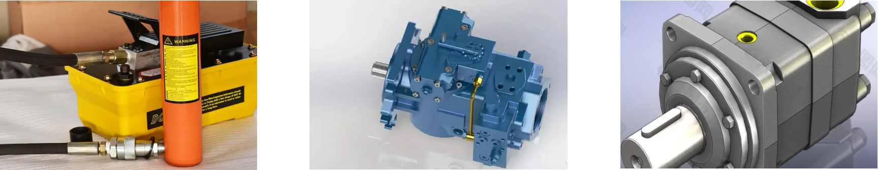 抖圈-为du而生官网入口