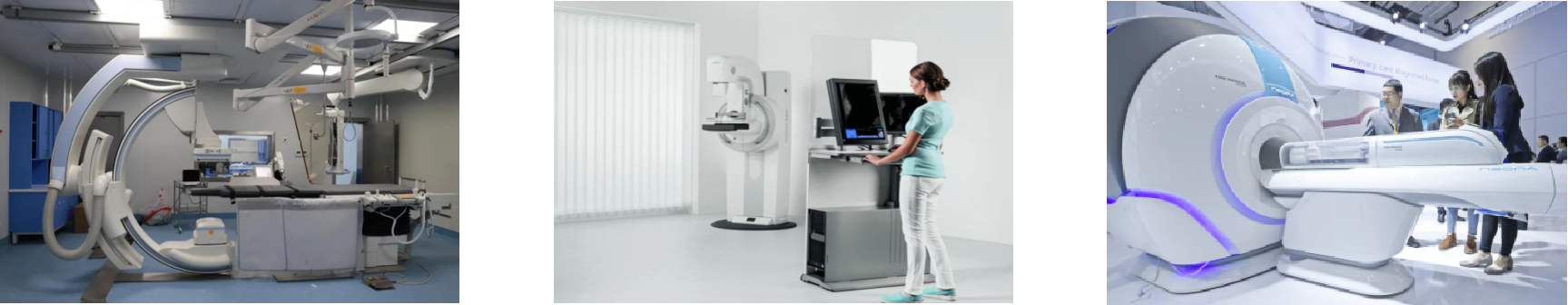 抖圈-为du而生官网入口