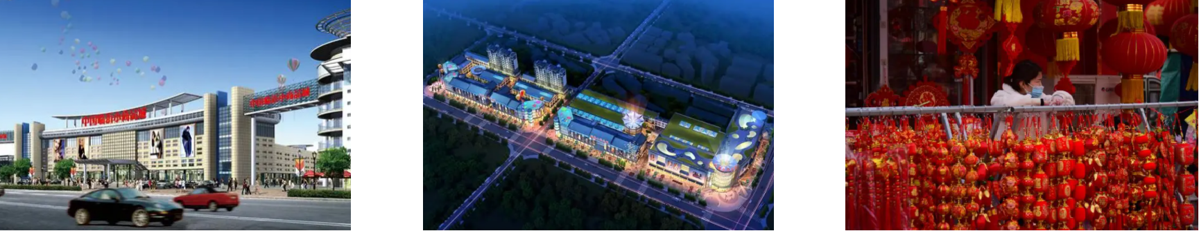 抖圈-为du而生官网入口