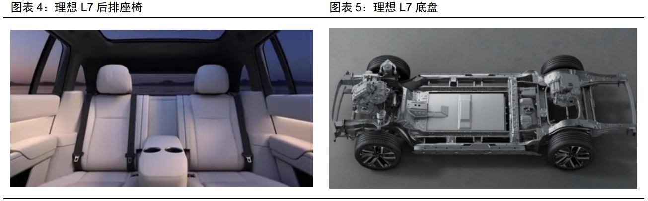 抖圈-为du而生官网入口