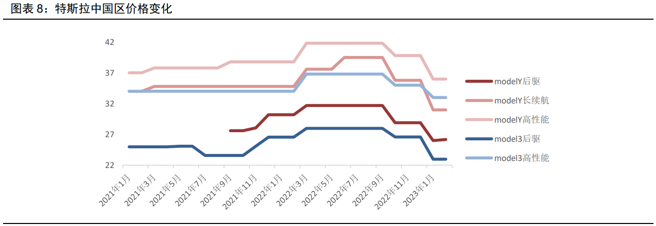 抖圈-为du而生官网入口