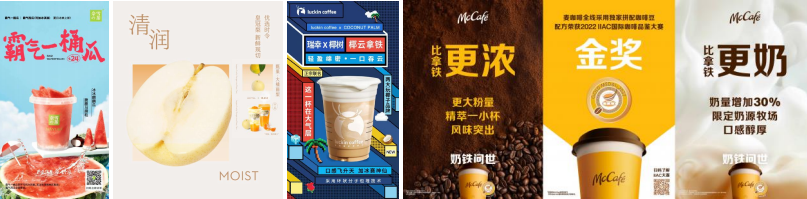 抖圈-为du而生官网入口