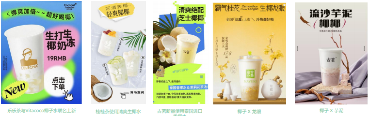 抖圈-为du而生官网入口