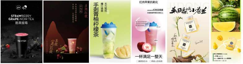 抖圈-为du而生官网入口