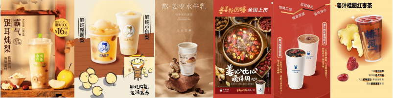 抖圈-为du而生官网入口