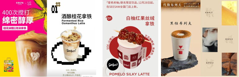 抖圈-为du而生官网入口