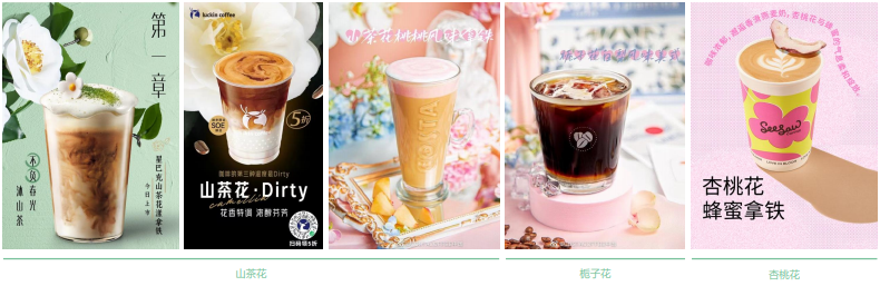 抖圈-为du而生官网入口