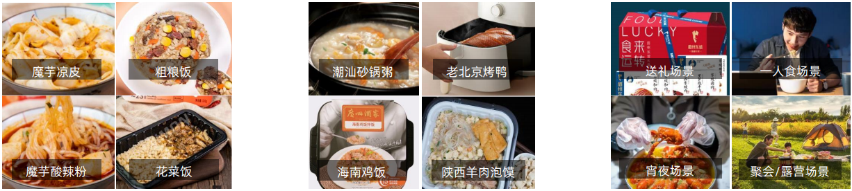 抖圈-为du而生官网入口