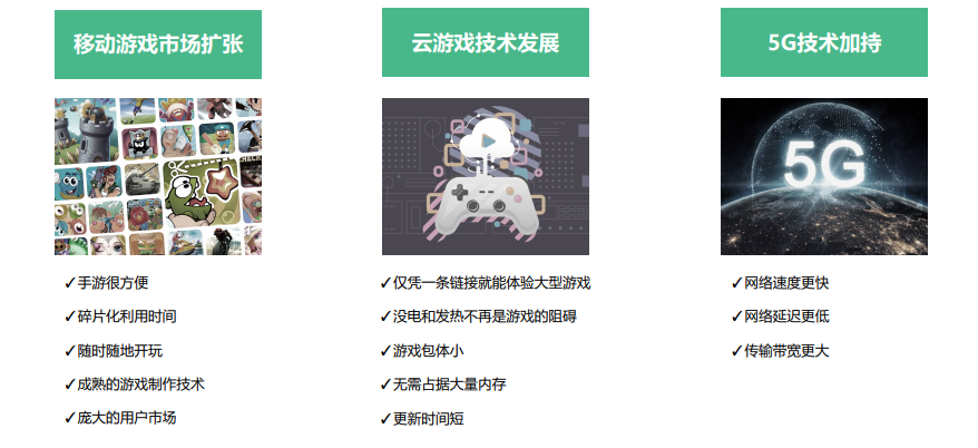 抖圈-为du而生官网入口