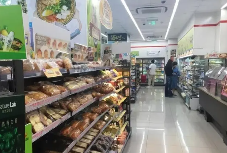 抖圈-为du而生官网入口