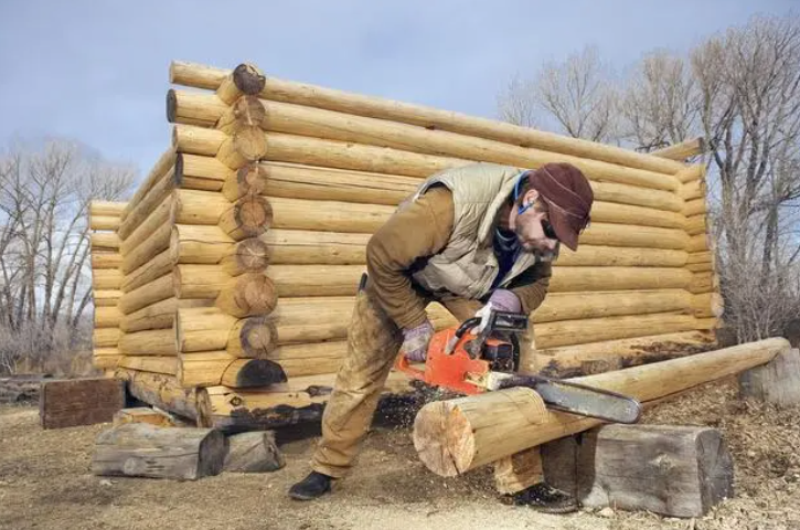 抖圈-为du而生官网入口