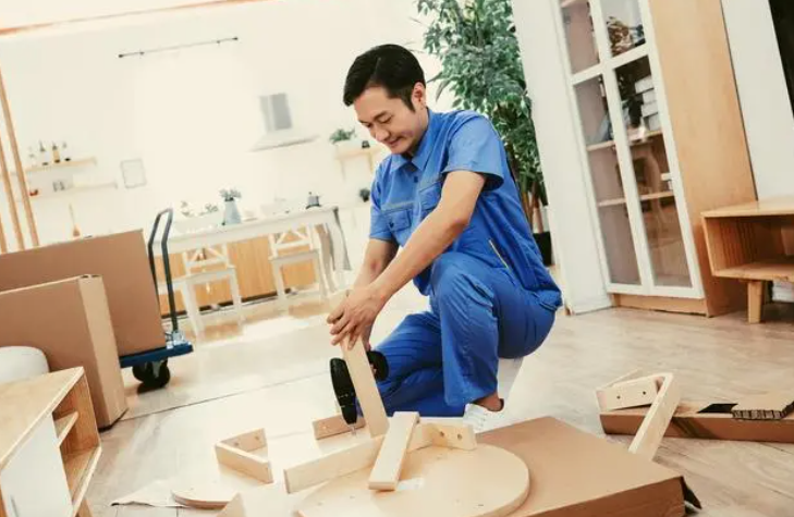 抖圈-为du而生官网入口