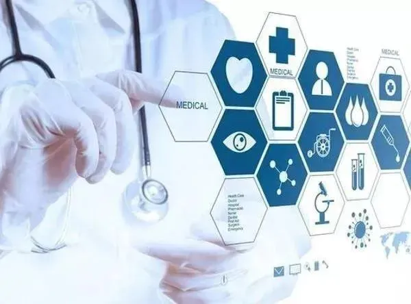 抖圈-为du而生官网入口