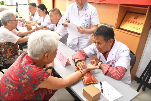 抖圈-为du而生官网入口