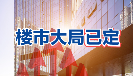 抖圈-为du而生官网入口