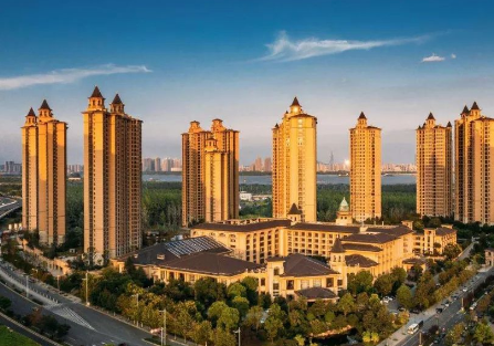 抖圈-为du而生官网入口