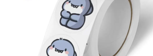 抖圈-为du而生官网入口