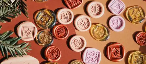 抖圈-为du而生官网入口