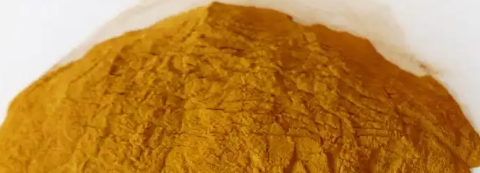 抖圈-为du而生官网入口