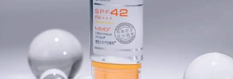 抖圈-为du而生官网入口