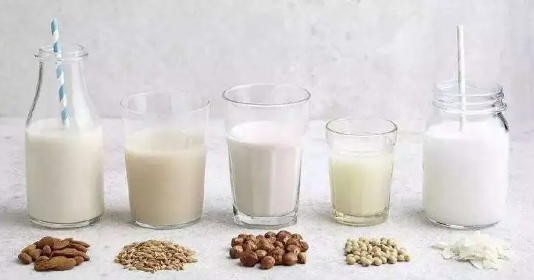 抖圈-为du而生官网入口