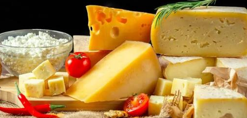 抖圈-为du而生官网入口