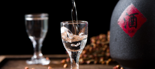 抖圈-为du而生官网入口