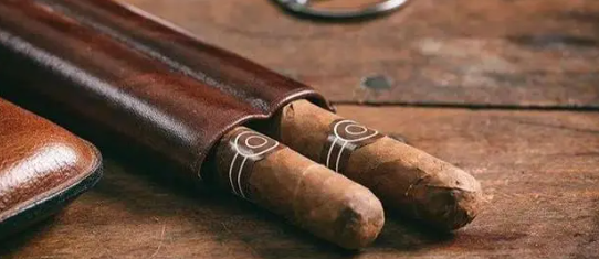 抖圈-为du而生官网入口