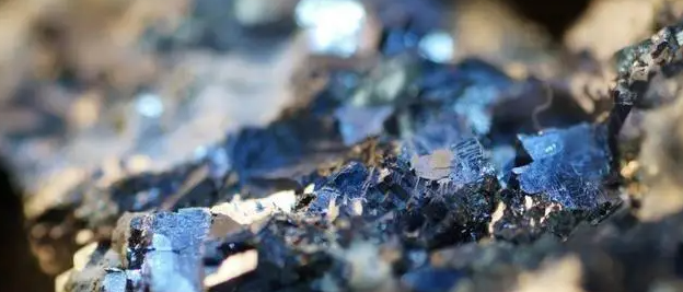 抖圈-为du而生官网入口