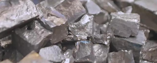 抖圈-为du而生官网入口