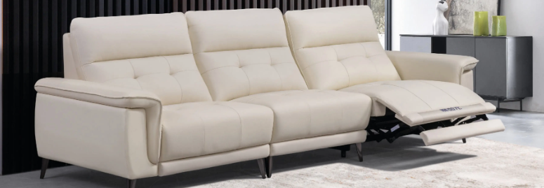 抖圈-为du而生官网入口