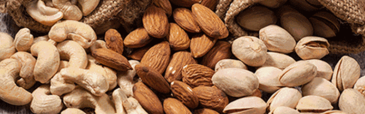 抖圈-为du而生官网入口