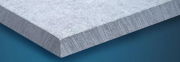 抖圈-为du而生官网入口