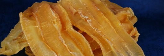 抖圈-为du而生官网入口