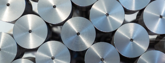 抖圈-为du而生官网入口