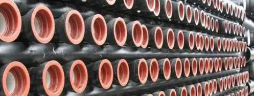 抖圈-为du而生官网入口