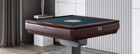 抖圈-为du而生官网入口