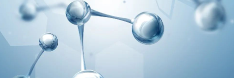 抖圈-为du而生官网入口